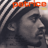 Patrice "Nile"